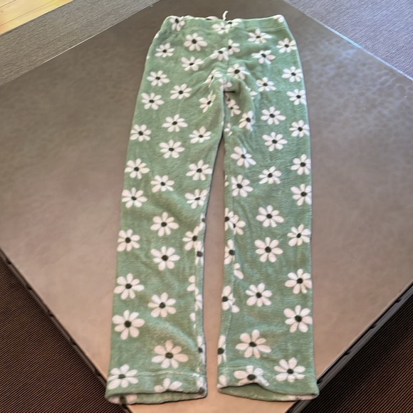 BLUE NOTES SWEATPANTS AND PYJAMA PANTS - Picture 2 of 4